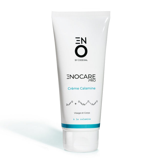 Codexial, Enocare Pro, Calming, Cream, For Face & Body, 200 ml - Feel You