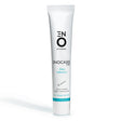 Codexial, Enocare Pro Oleozinc, Insulates & Protects, Local Treatment Cream, Irritated Skin, 50 ml - Feel You