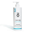 Codexial, Enocare Pro, Vitamin B5, Lipid-Replenishing, Emulsion, For Face & Body, 400 ml - Feel You