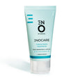 Codexial, Enocare, Vitamin B5, Hydrating, Hand Cream, 50 ml - Feel You