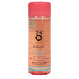 Codexial, Enoliss Perfect Skin, Cleansing & Purifying, Micellar Water, All Skin Types, 200 ml - Feel You