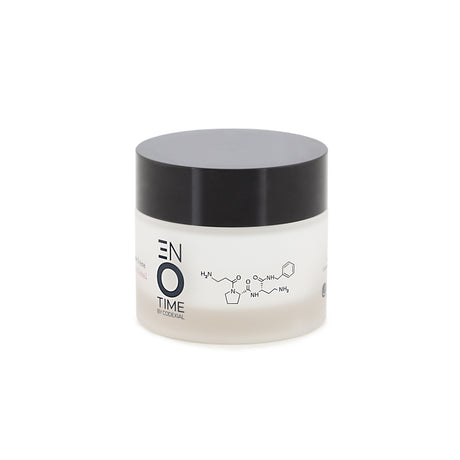 Codexial, Enotime Complexe Global, Anti-Ageing, Cream, For Face, 50 ml - Feel You
