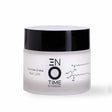 Codexial, Enotime Rich Lift, Anti-Ageing, Cream, For Face, 50 ml - Feel You