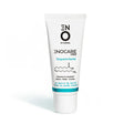 Codexial, Karite Enocare Pro, Moisturizing & Emollient, Local Treatment Gel, For Dry & Sensitive, 40 ml - Feel You