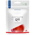 Coenzyme Q10 | CoQ10 - 30 Гел капсули - Feel You