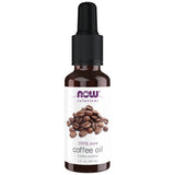 Coffee Oil | 100% Pure Coffea Arabica - 30 мл - Feel You