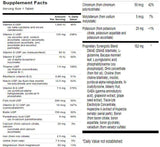Cognitive Essentials - 60 Таблетки - Feel You
