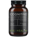 Cognitive | with Bacopa & Choline - 60 капсули - Feel You