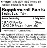 Cognium  60 Tabs. - Feel You