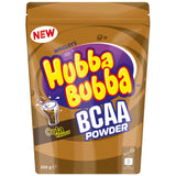 Hubba Bubba BCAA - 320 грама
