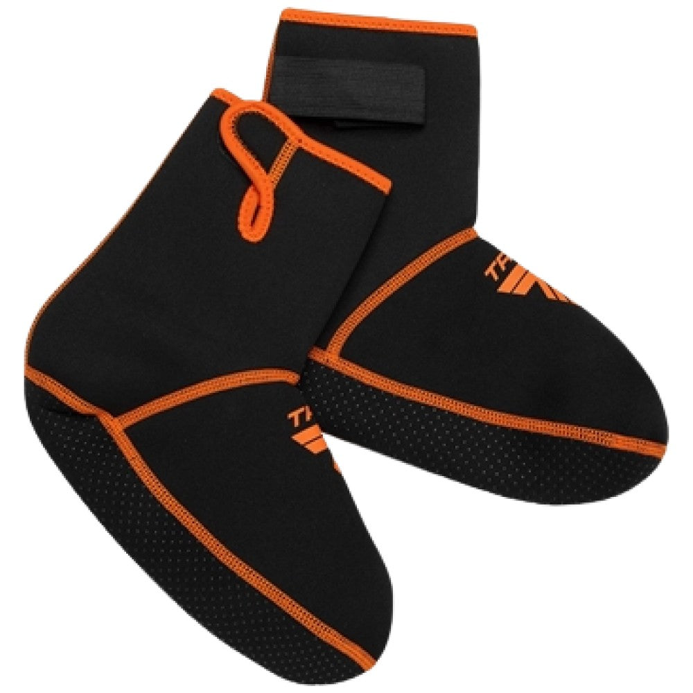 Cold Water Thermo Shoes - Feel You