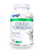 Coleus Forskohlii / 90 Tabs - Feel You