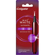 Colgate - Max White Ultimate Whitening Pen - 2.5ml - Feel You