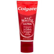 Colgate - Max White Ultra Multi Protect Toothpaste - 50ml - Feel You