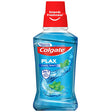 Colgate - Plax Multi Protection Cool Mint Mouthwash - 250ml - Feel You