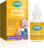 Colief, Infant Drops, Lactase Enzyme, Anti-Colic, Drops, 15 ml - Feel You