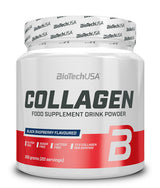 Collagen - 0.300 kg - Feel You