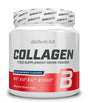 Collagen - 0.300 kg - Feel You