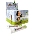 Collagen 10 000 mg + Vitamins & Stevia - 30 x 25 мл - Feel You