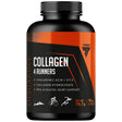 Collagen 4 Runners - 90 капсули - Feel You
