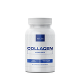 HS LABS - COLLAGEN - 90 capsules