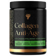 Collagen Anti-Age | Marine Collagen with DracoBelle™ Nu, Hyaluronic Acid & CoQ10 - 300 грама - Feel You