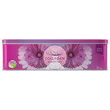 Collagen Beauty Plus - 30 Сашета - Feel You