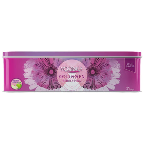 Collagen Beauty Plus - 30 Сашета - Feel You