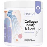 Collagen Beauty & Sport by Magda Linette - 225 грама - Feel You