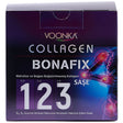 Collagen Bonafix Powder | with Collagen Type I, II & III - 30 x 13.6 грама - Feel You