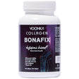 Collagen Bonafix Tablets | with Collagen Type II - 90 Таблетки - Feel You