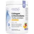 Collagen & Electrolytes Vitality and Sport - 390 грама - Feel You