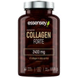 Collagen Forte 600 mg - 120 капсули - Feel You