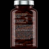 Collagen Forte 600 mg - 120 капсули - Feel You