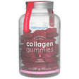Collagen Gummies for Women - 60 желирани бонбони - Feel You