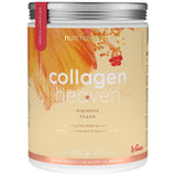 Collagen Heaven | added Zinc, Vitamin C and Hyaluronic Acid - 300 грама - Feel You