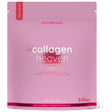 Collagen Heaven | added Zinc, Vitamin C and Hyaluronic Acid - 600 грама - Feel You