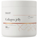 Collagen Jelly 350 грама - Feel You