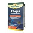 Колаген формула за стави (Collagen Joint Formula) 60 капсули, Natures Aid - Feel You