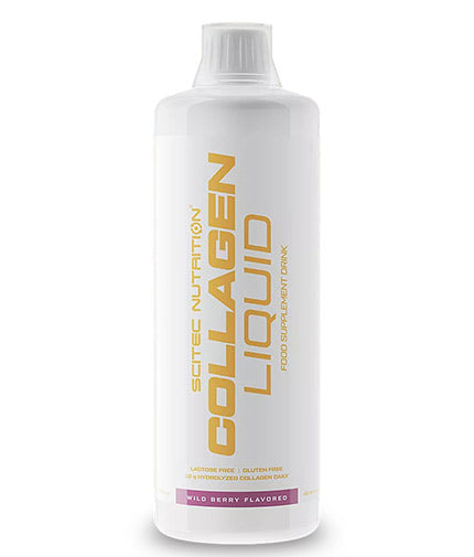 Collagen Liquid 1000 ml. - Feel You