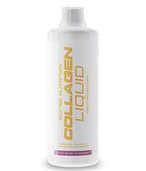 Collagen Liquid 1000 ml. - Feel You