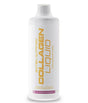 Collagen Liquid 1000 ml. - Feel You