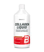 Collagen Liquid / 1000ml - Feel You