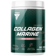 Collagen Marine | with Hyaluronic acid & Vitamins - 300 грама - Feel You