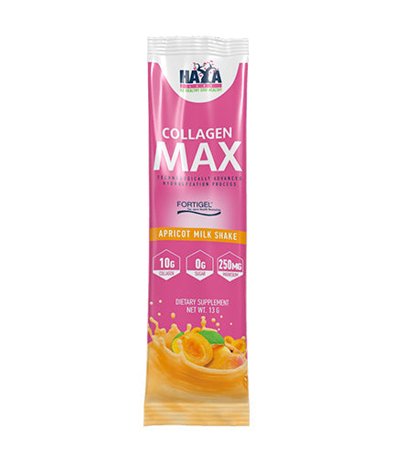 Collagen Max Sachet - 0.013 kg - Feel You