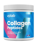 Collagen Peptides - 0.300 kg - Feel You