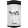 Collagen Peptides - 262.5 грама - Feel You