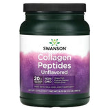 Collagen Peptides 560 грама - Feel You