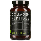 Collagen Peptides Capsules - 150 капсули - Feel You