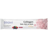 Collagen Peptides | Hair, Skin & Nails with VERISOL® - 5 грама - Feel You